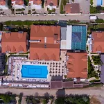 Hotel Aes Club Ölüdeniz