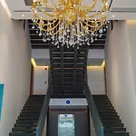 Aes Club Hotel 4*