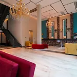 Aes Club 4* Ölüdeniz