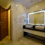 Hotel Aes Club 4*