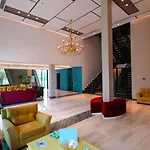 Aes Club Ölüdeniz