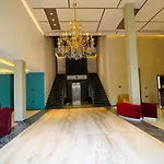 Hotel Aes Club Ölüdeniz
