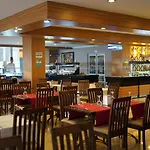 Aes Club Hotel 4*