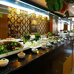 Hotel Aes Club Ölüdeniz