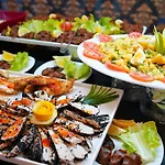 Aes Club Hotel 4*