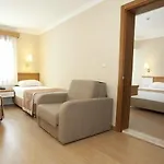 Aes Club 4* Ölüdeniz