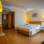 Aes Club Hotel 4*