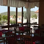 Hotel Aes Club 4*