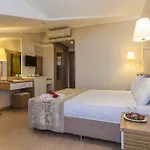 Aes Club Ölüdeniz