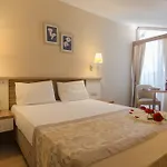 Hotel Aes Club 4*