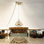 Hotel Aes Club 4*