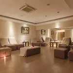 Hotel Aes Club Ölüdeniz