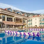 Otel Aes Club