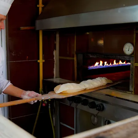 Aes Club 4* Олудениз