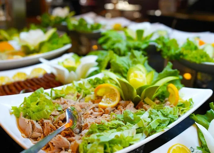 Hotel Aes Club Ölüdeniz