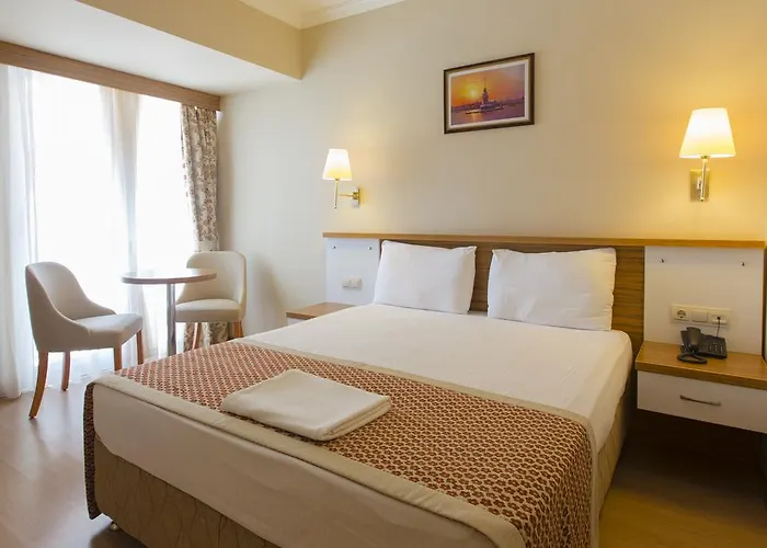 Aes Club 올루데니스